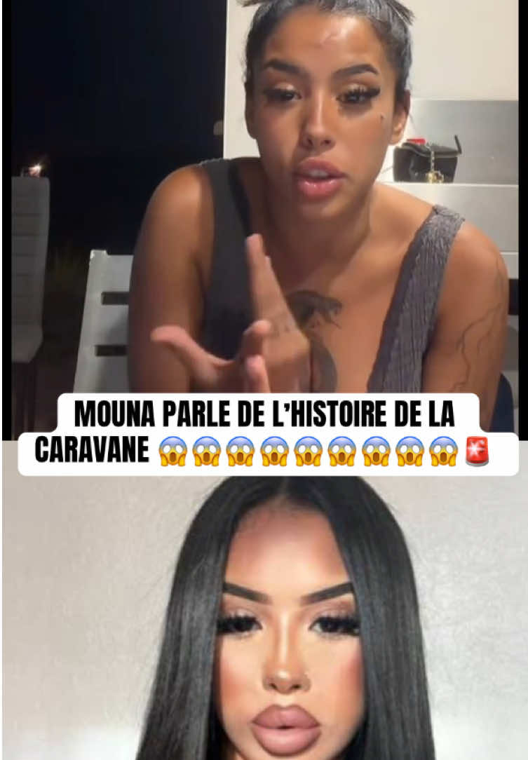 @Nasdas.tv ✪