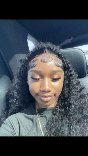 @NANA2.0__