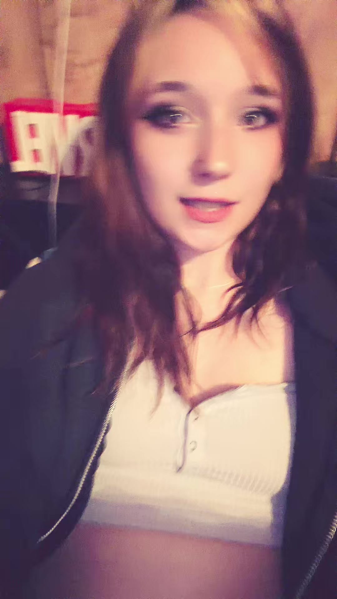@._trippy._._.emo_.