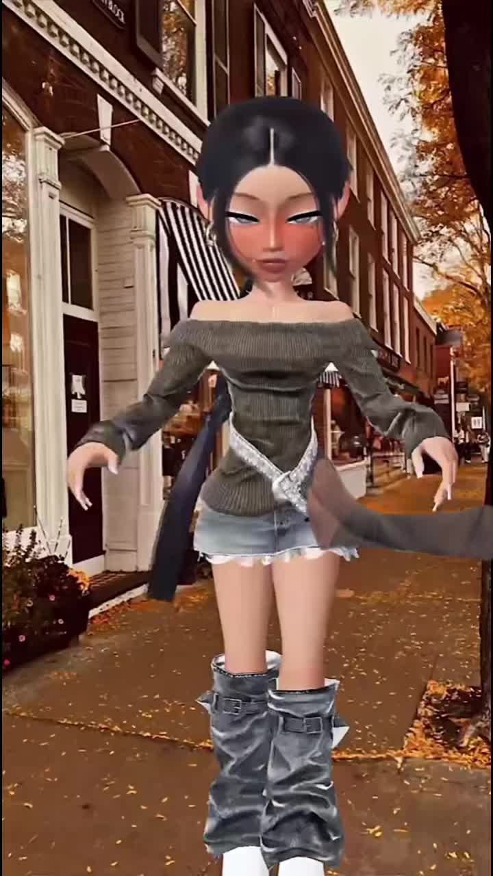 @baddiequeen337