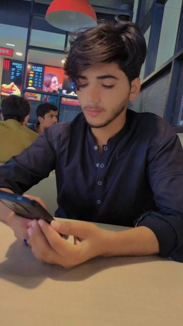 @yaseen_writes804