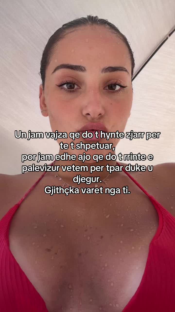 @DAJANA MOJ🤍