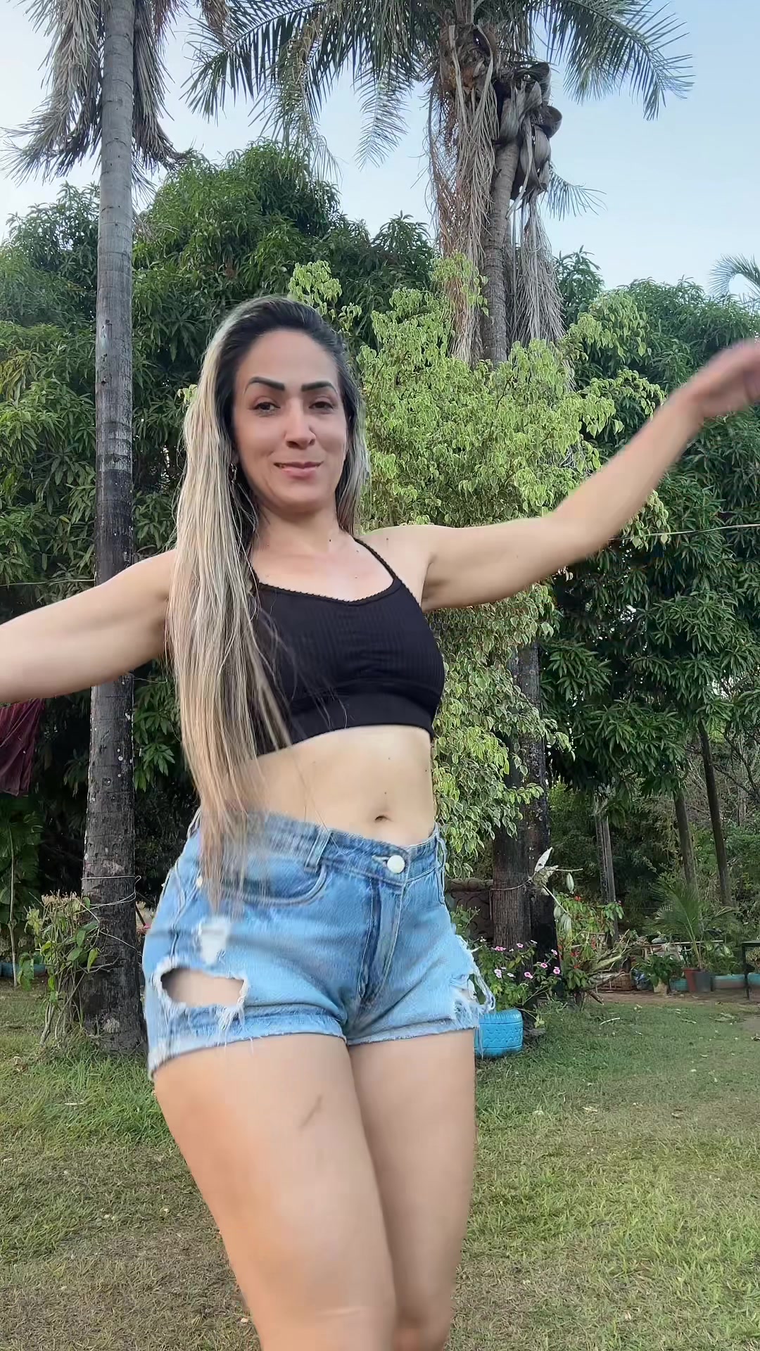 @Regininha ♥️💫
