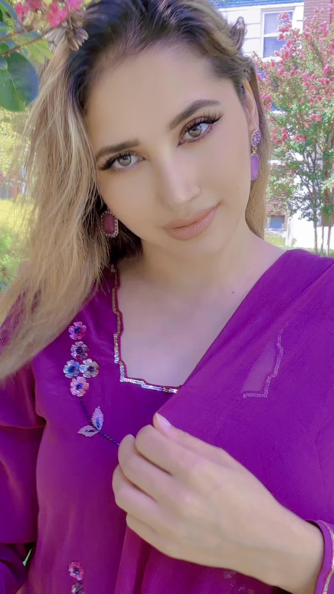 @Samira