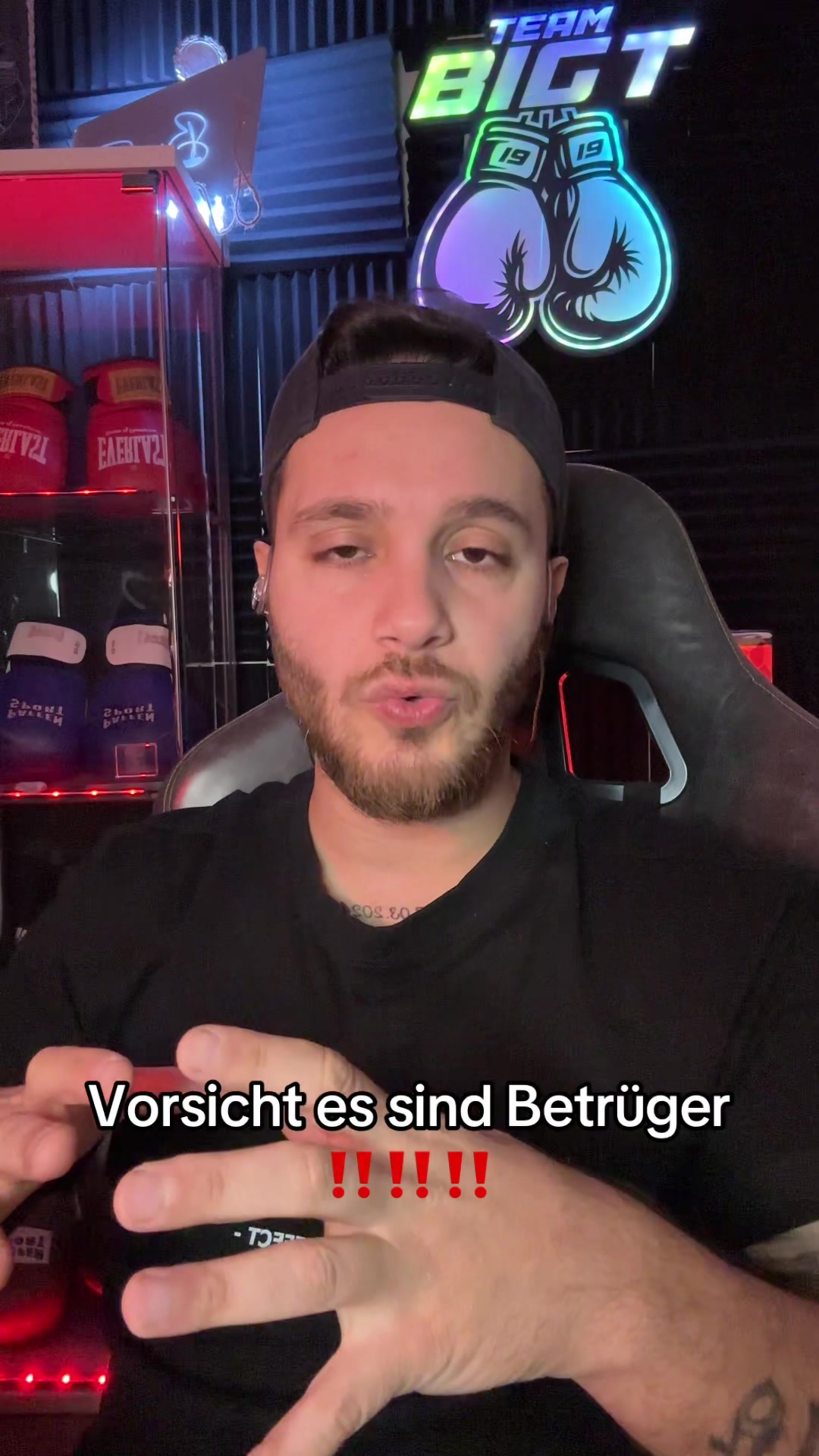 @Volkan