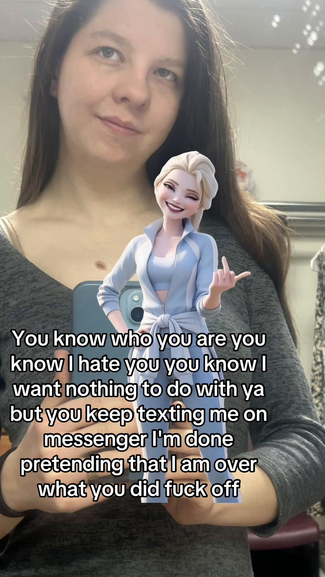 @ravenskyracine