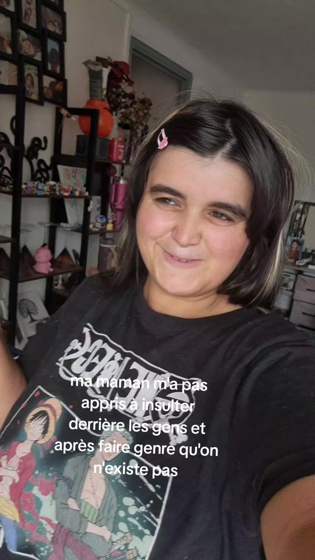 @anissaniniyt