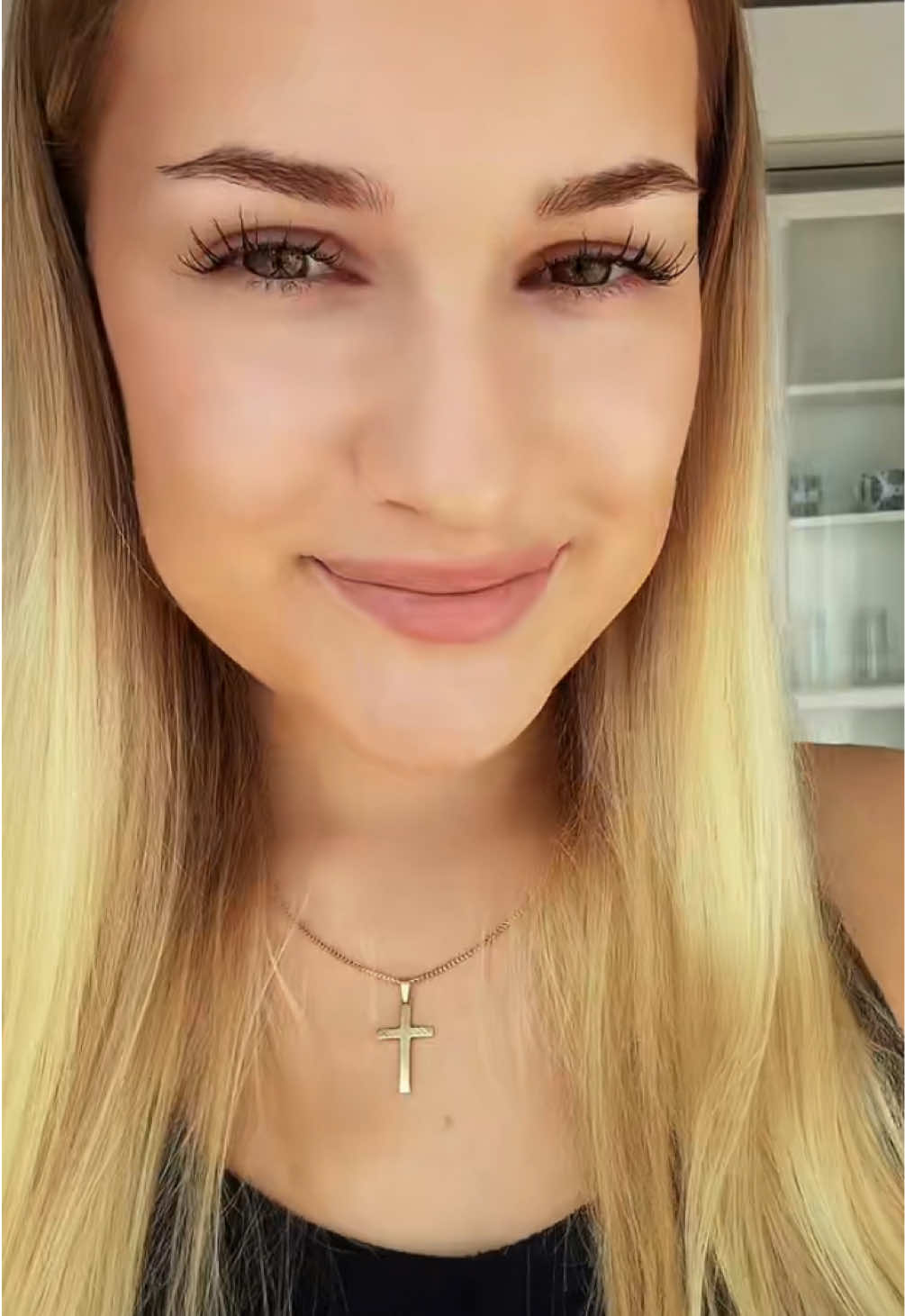 @emily