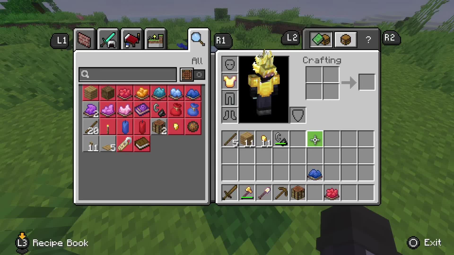 @miguel_on6fps