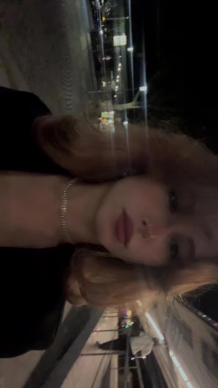 @semoo om