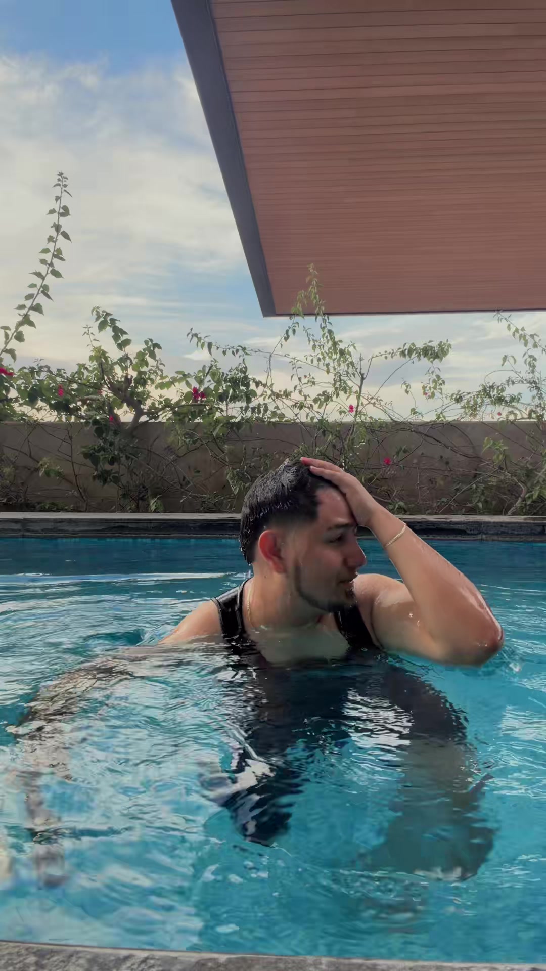 @Jared Medina 🇲🇽🐺🌙