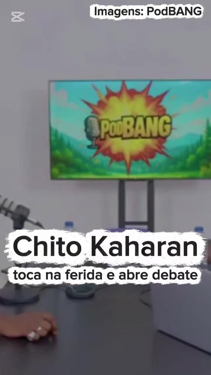 @Balmor