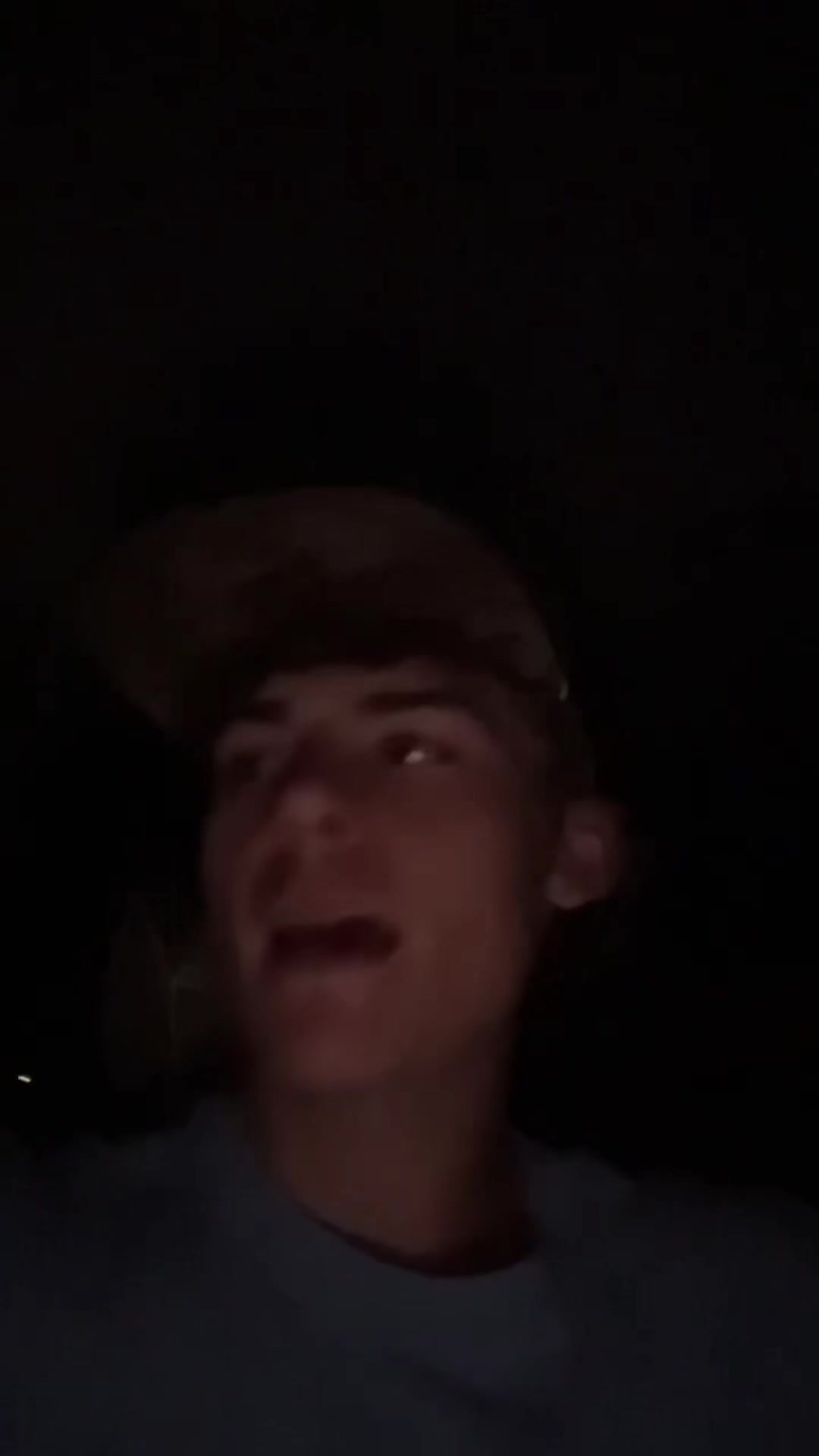 @connor_758