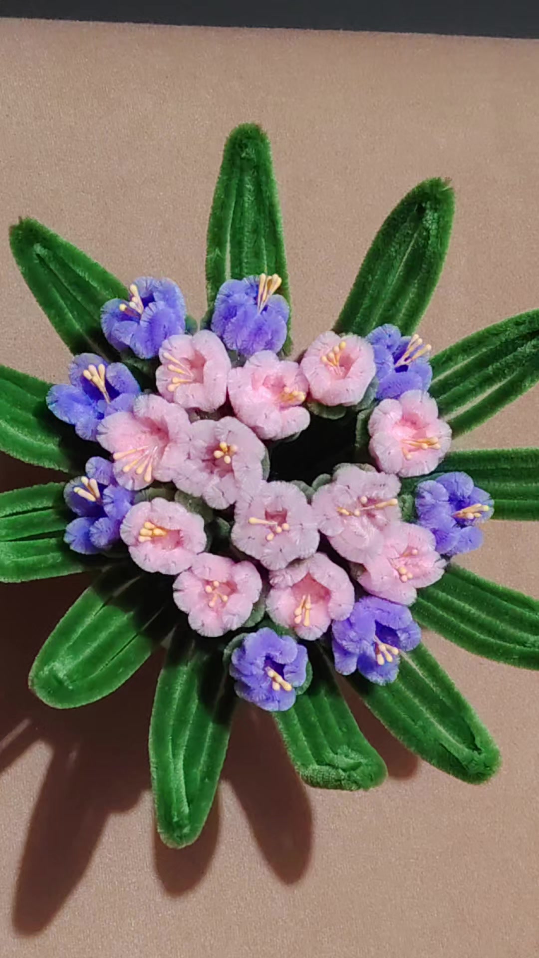 @zaraambal