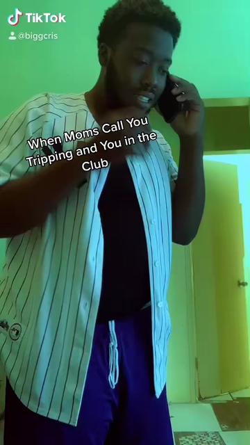 @BiggCris