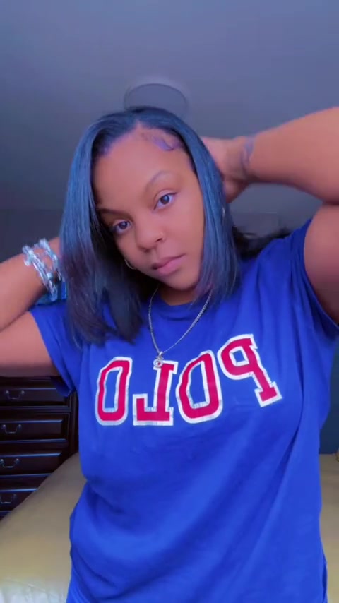 @Goddess