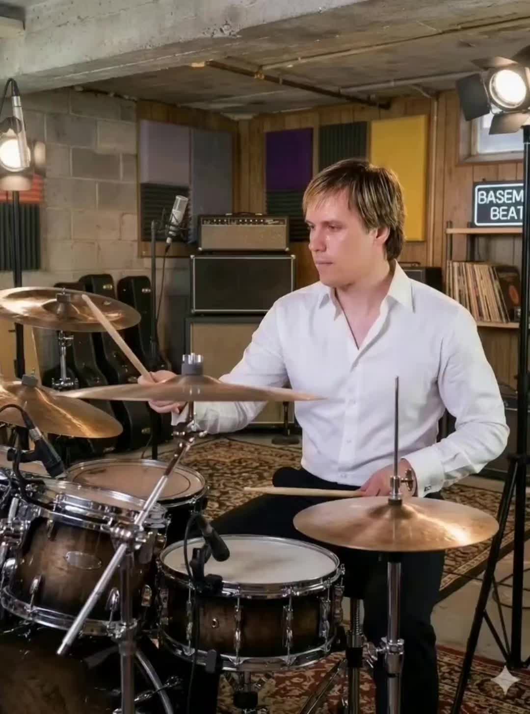 @WilliamMinnesota