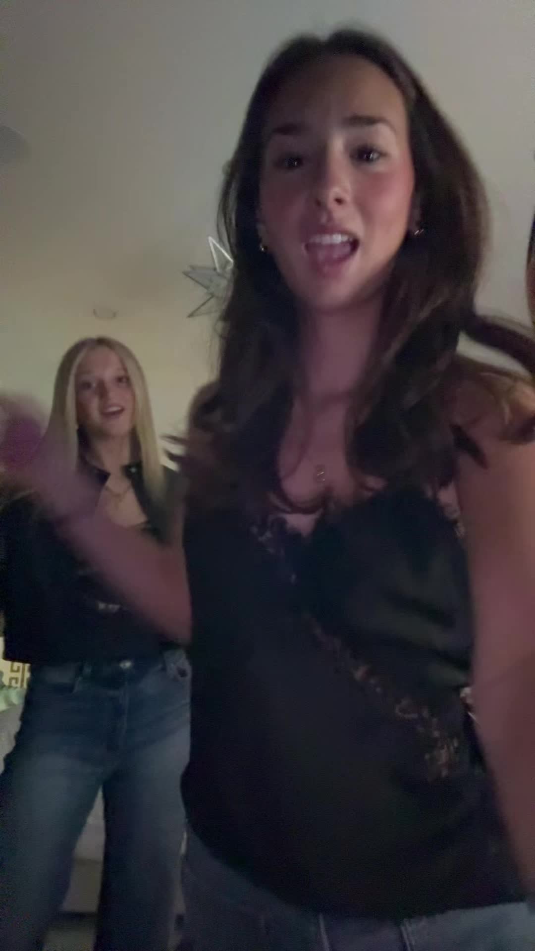 @suttonnlinebergerr