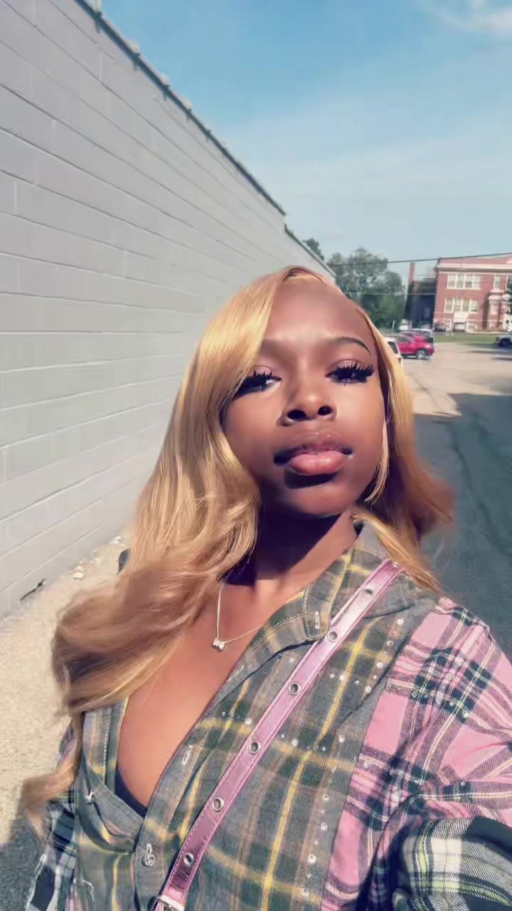@ms.aurafarmqueen