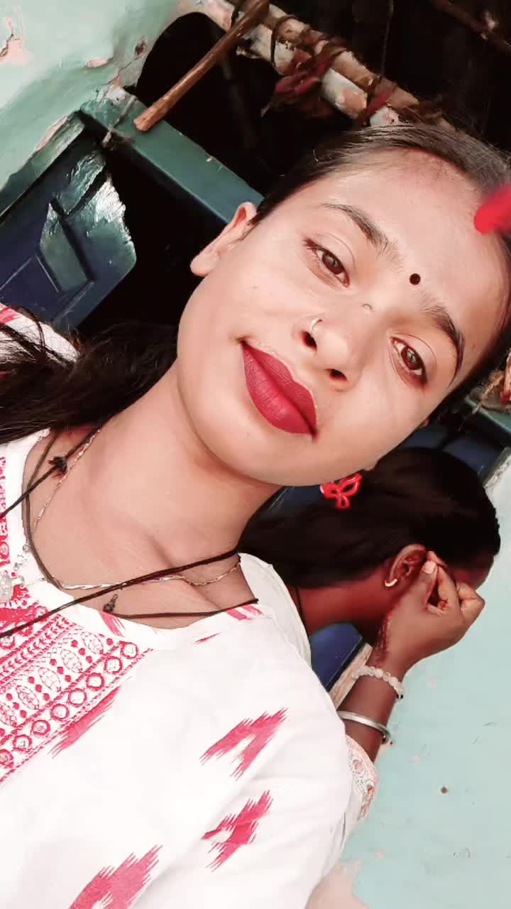 @kiran