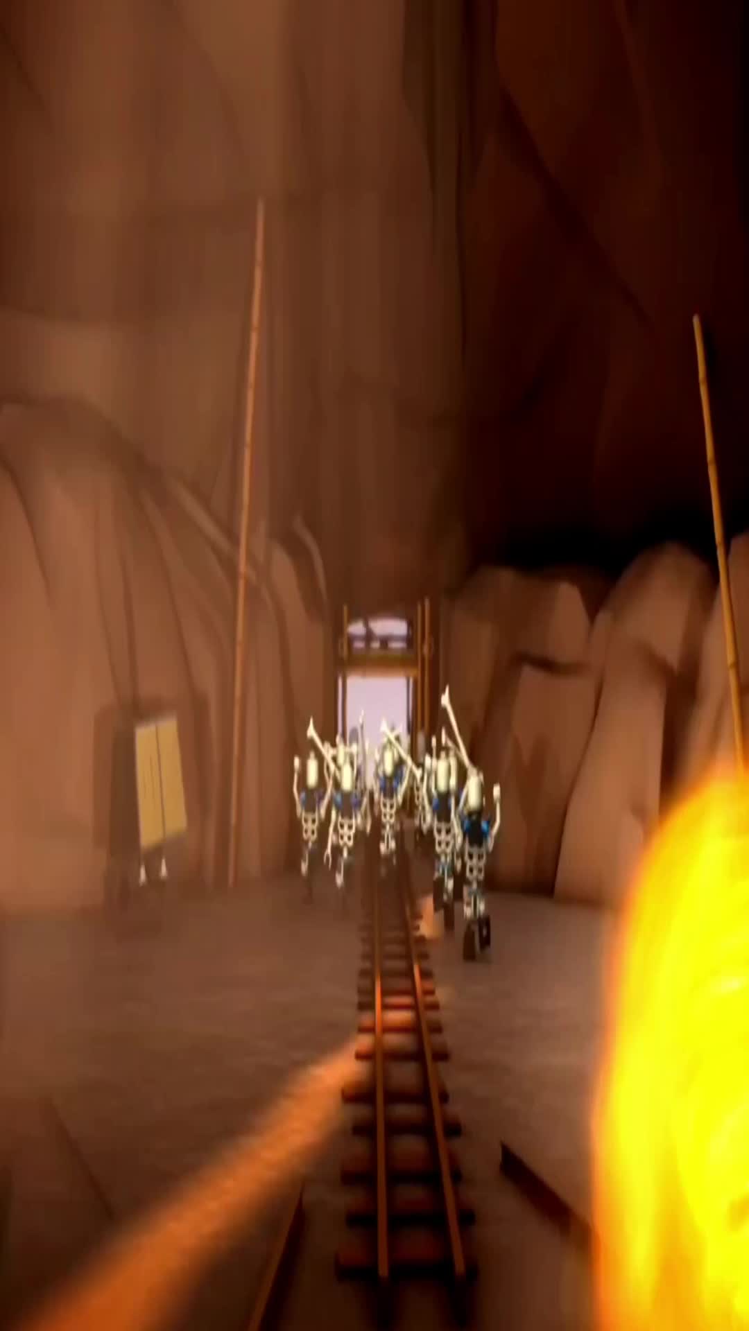 @𝐁𝐋𝐀𝐙𝐄