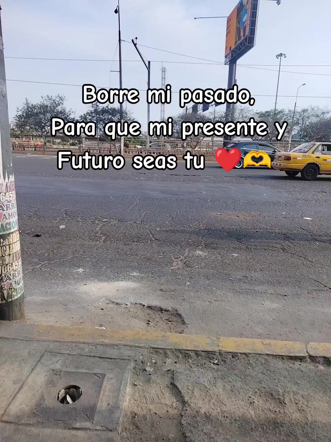 @🍂✨ Erika🌻🦋