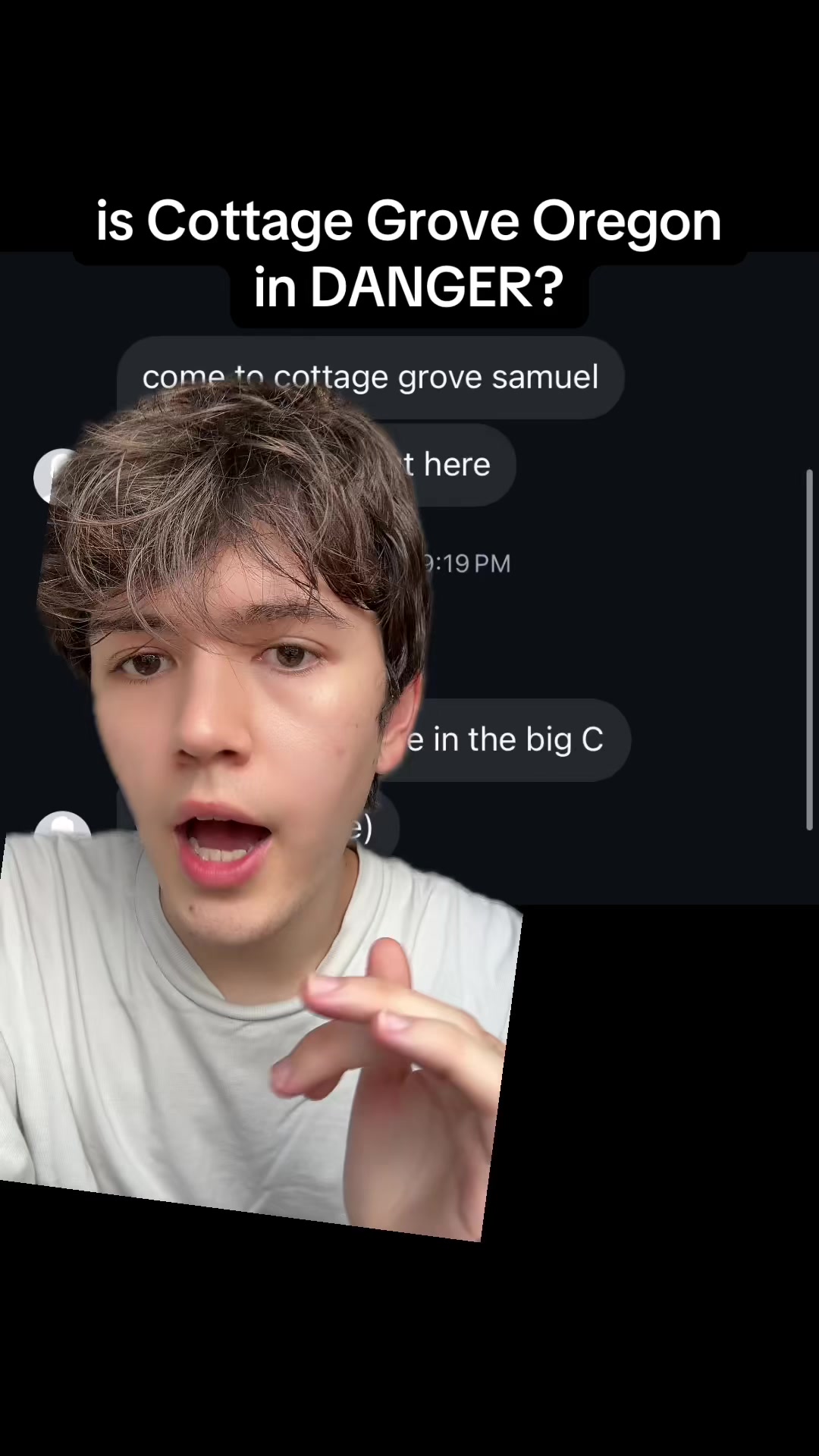 @Samuel R