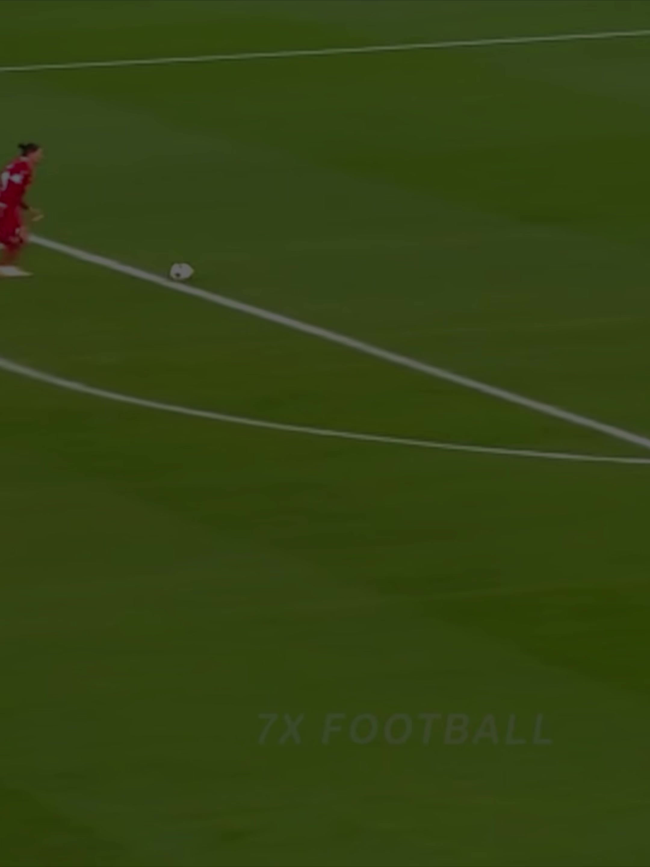 @lfc.dj17
