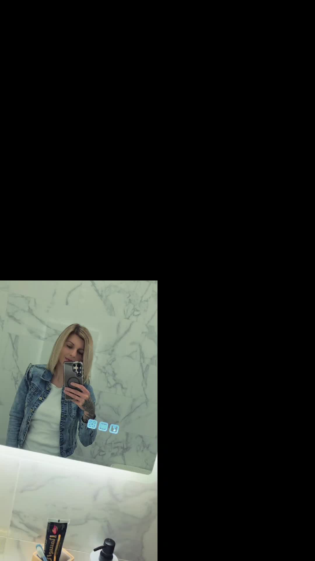 @pandzia🐼👑🧸🐾❤️K