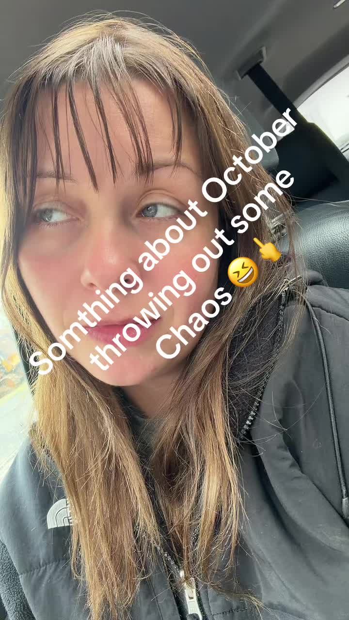 @Britt