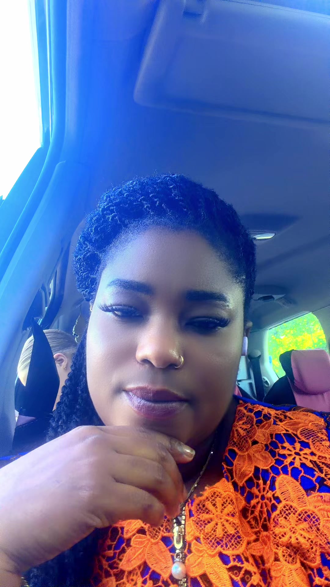 @Ese Egbe