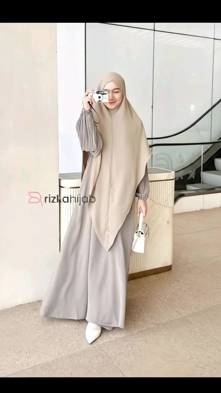@ZAZ Collection 2