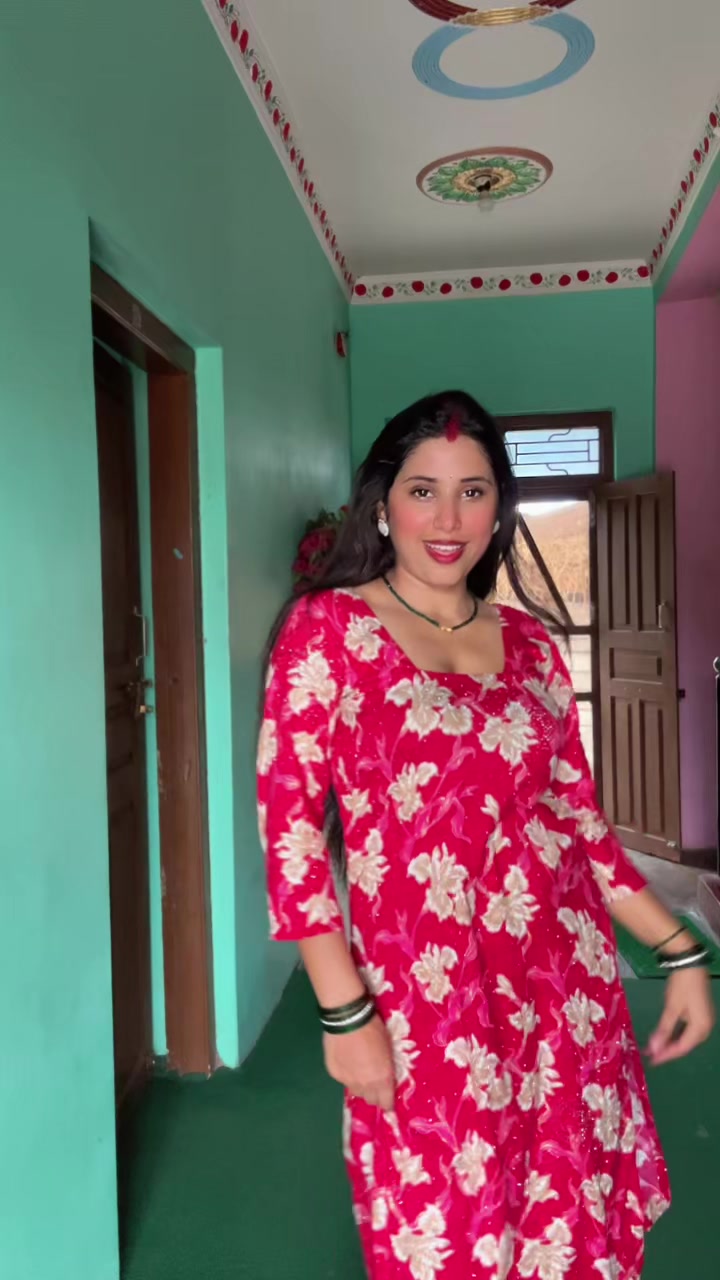 @kabeetalamsal
