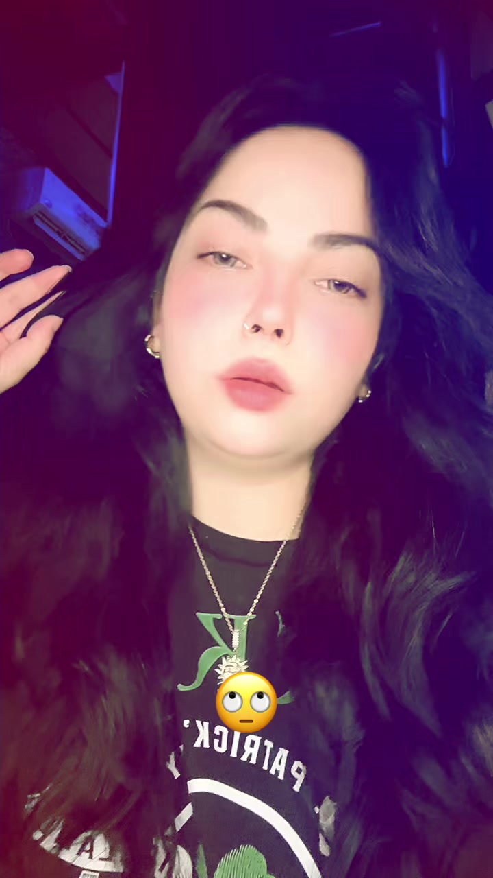 @Nancy Anglina 👑🦋🧸🇺🇸