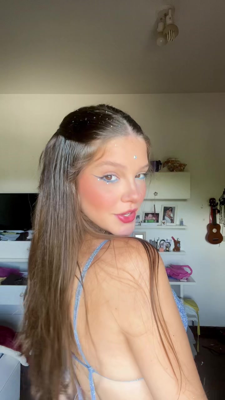 @luisa
