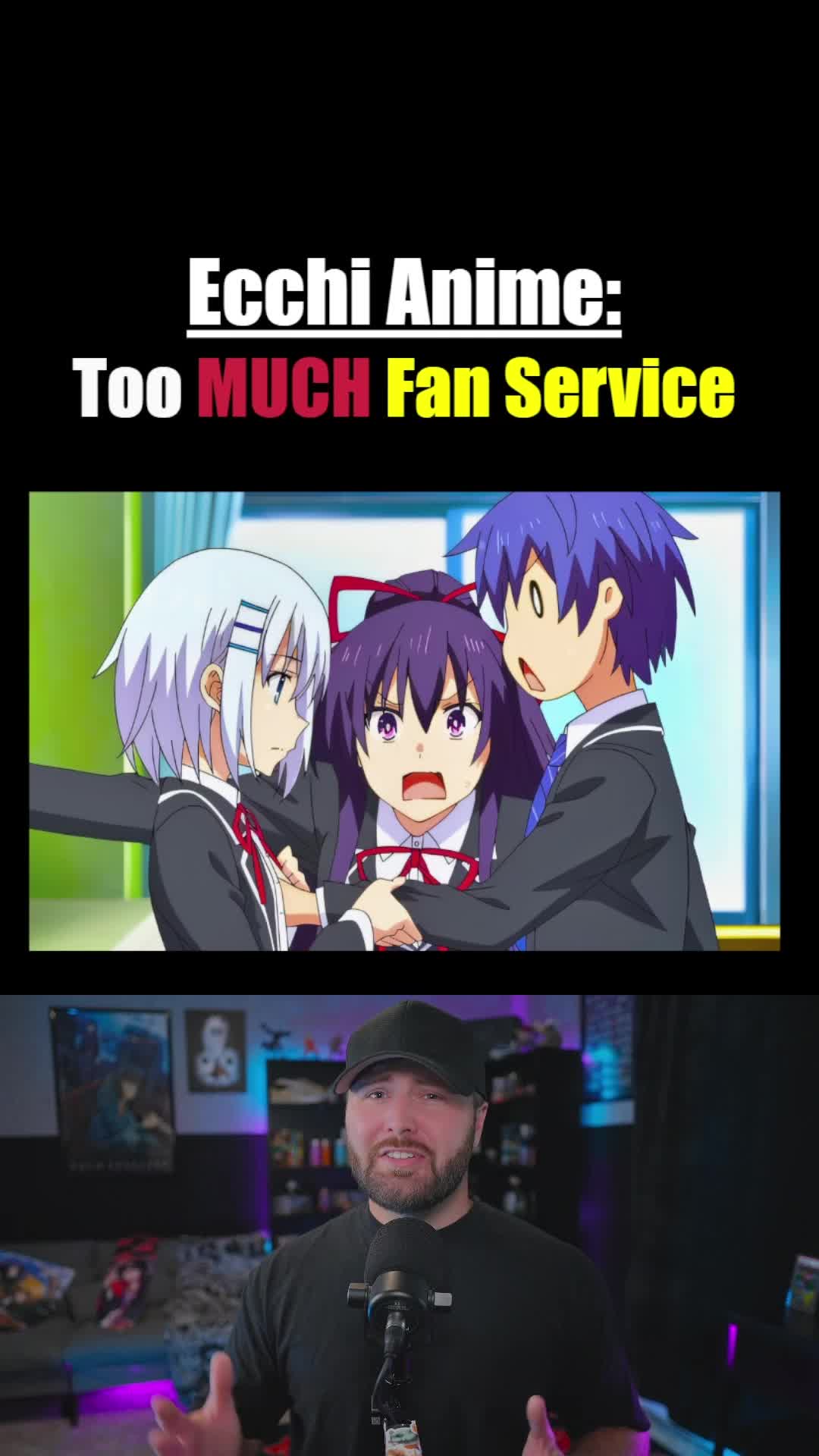 @BoxTalksAnime