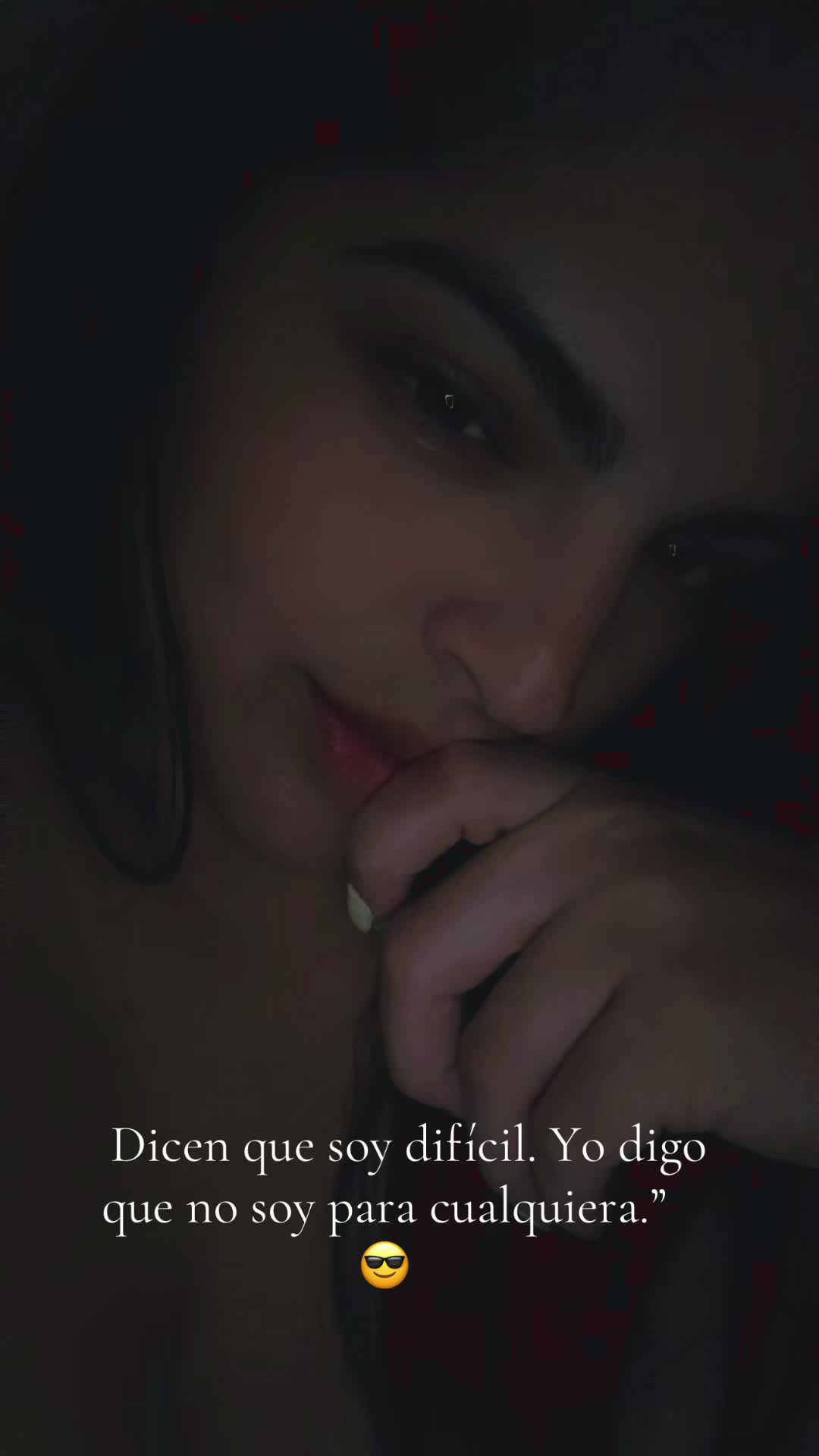 @roxy_kawa500