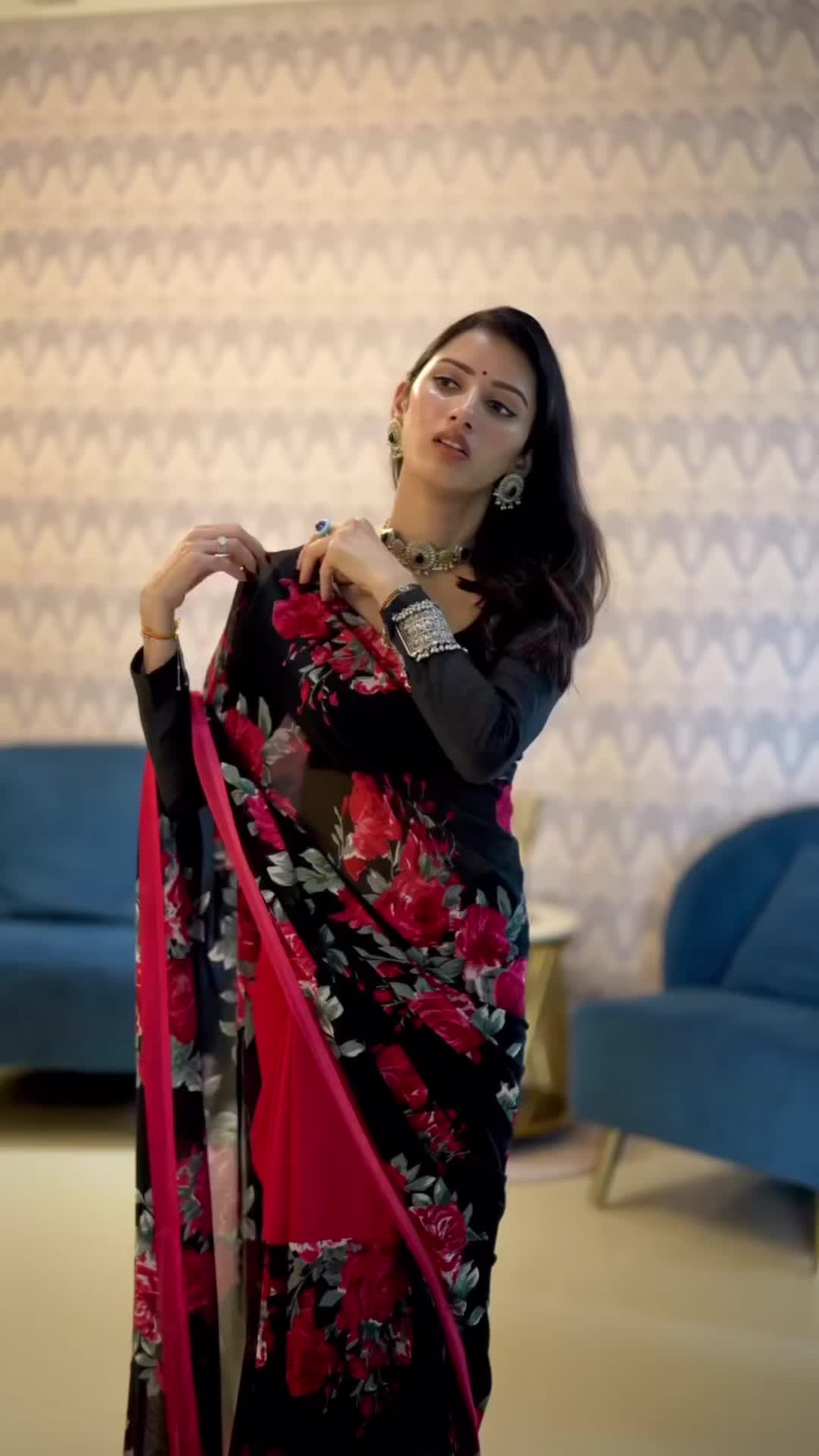 @Neetu Bisht