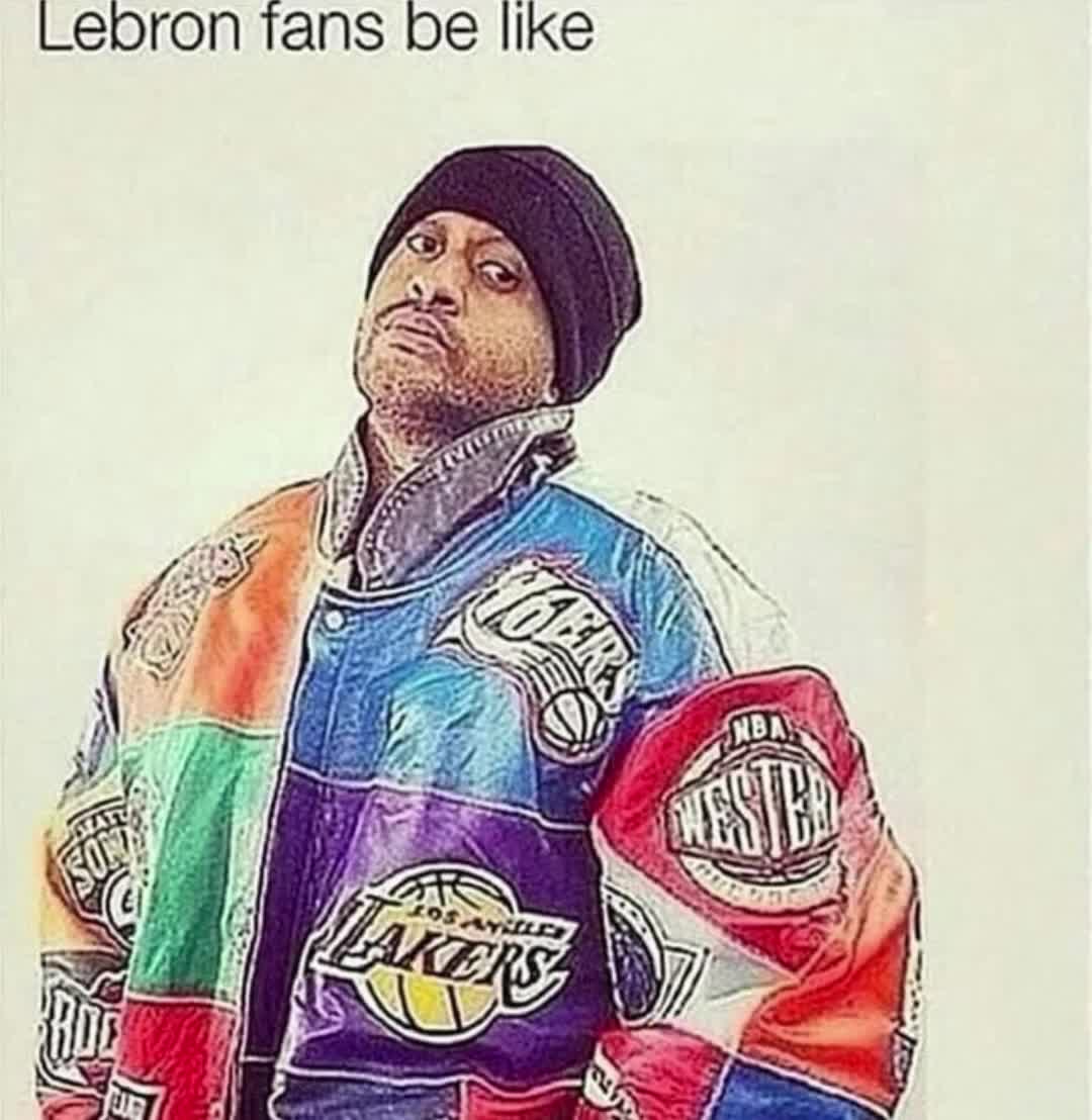 @ttylgator