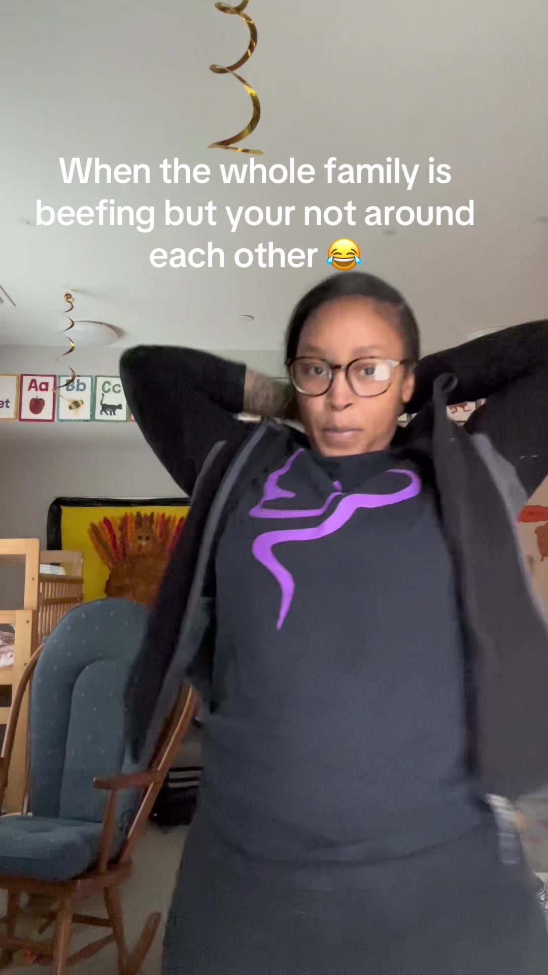 @Ilovedx4