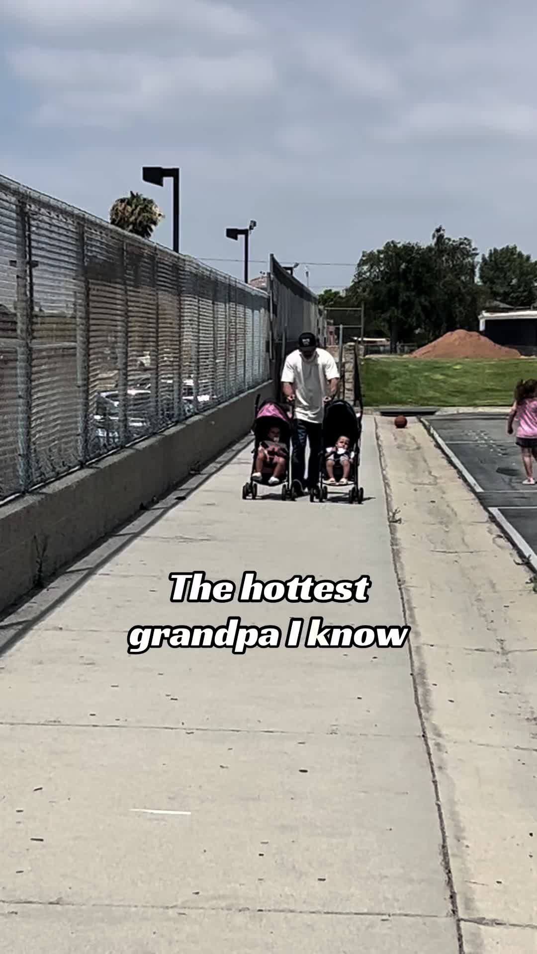 @Kristal 💜