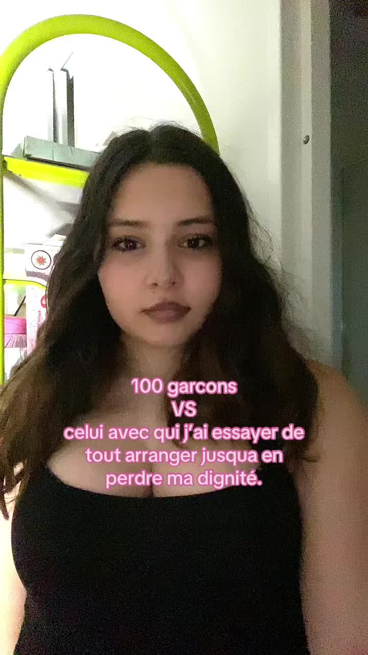 @ 