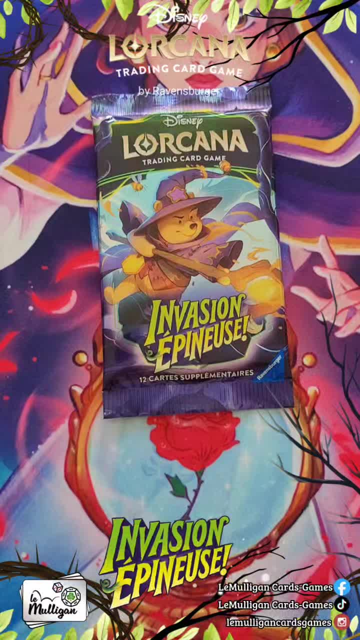 @LeMulligan Cards-Games