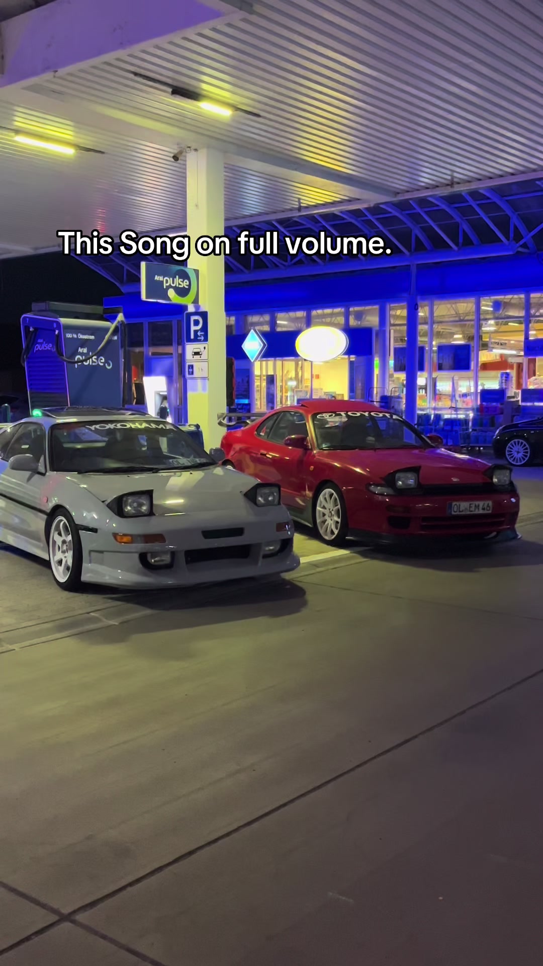 @𝐽♱۵