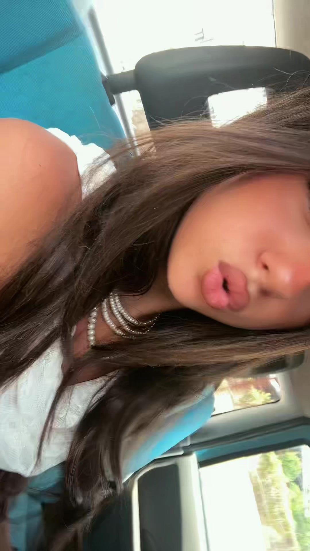 @auroracerqua21
