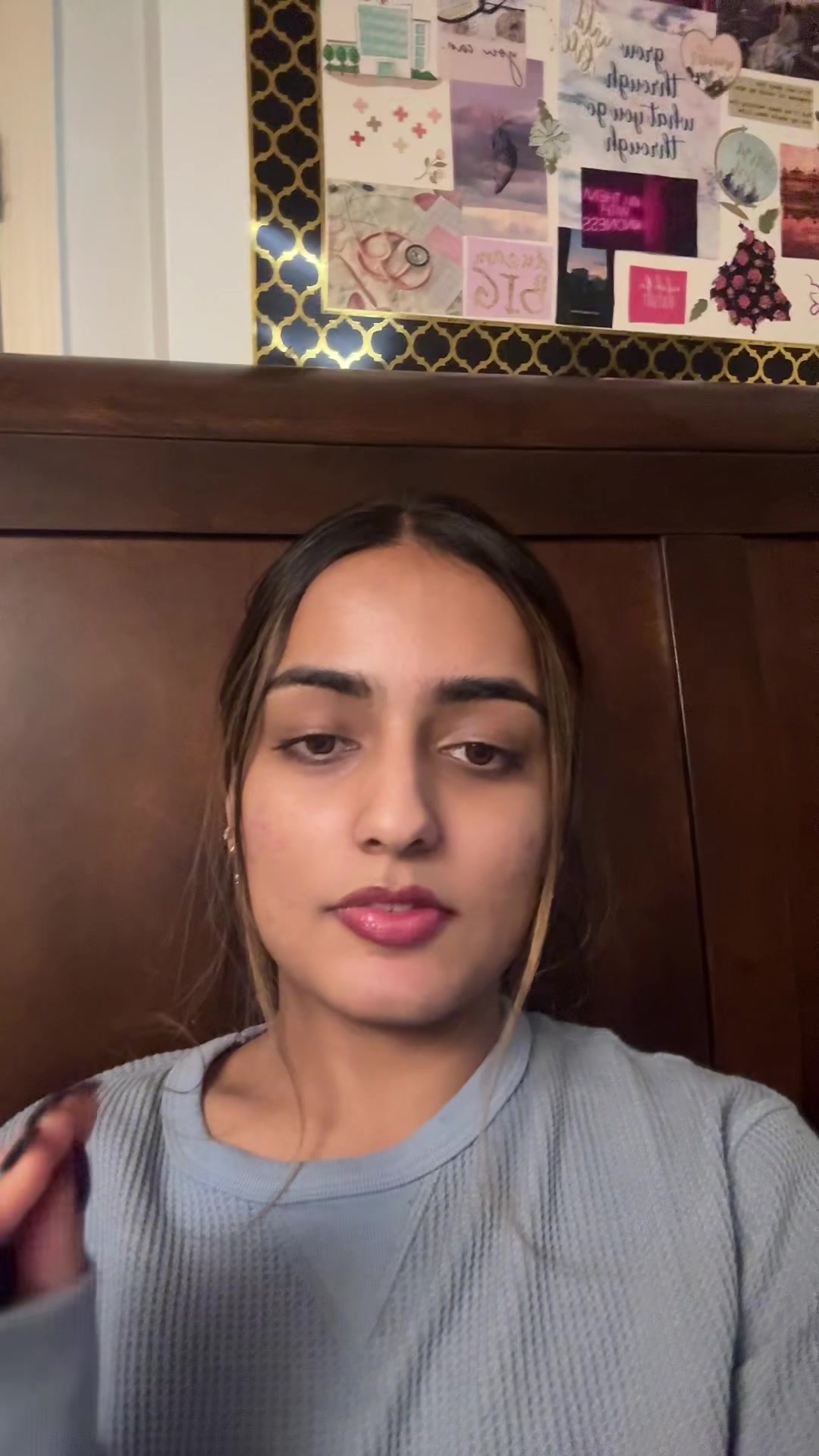 @Harpreet Multani
