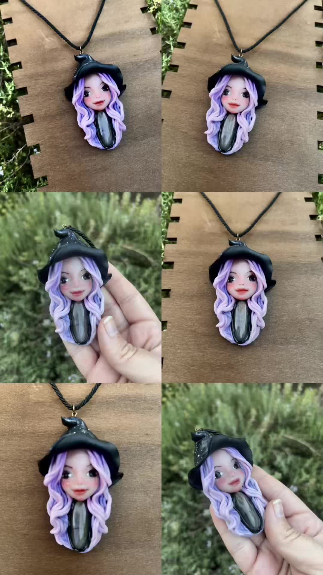 @MagicApothecarium