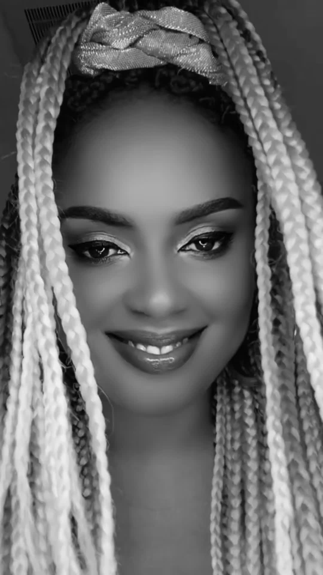 @🇷🇼MUMMY 💙 NANA🇺🇸WEBER💙🏹