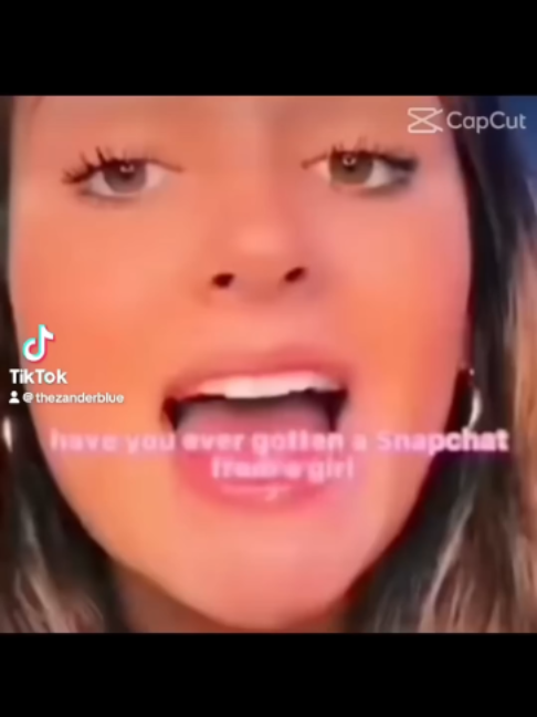 @mrzanderblue