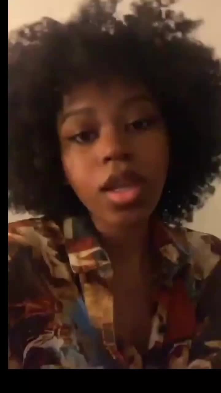 @riele downs🦋